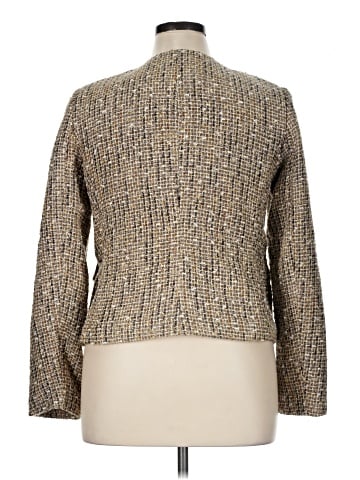 Talbots Blazer (view 2)