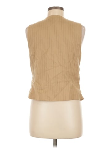 Cato Vest (view 2)