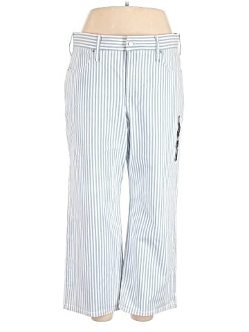 J.Crew Factory Store Casual Pants (view 1)