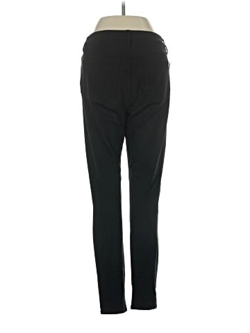 Joe's Jeans Casual Pants (view 2)