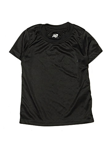 New Balance Active T-Shirt (view 1)