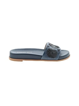 Jack Rogers Sandals