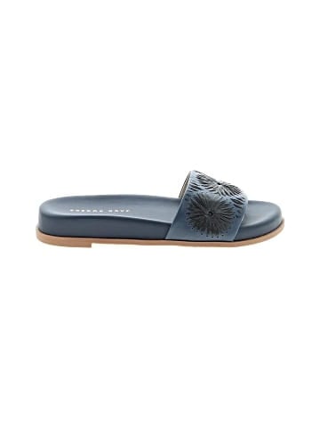 Jack Rogers Sandals (view 1)