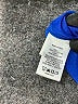 1.State 100% Polyester Blue Cocktail Dress Size S - photo 8