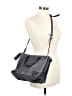 Rebecca Minkoff Gray Satchel One size - photo 2