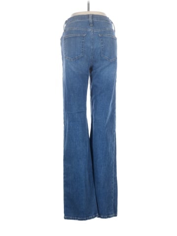 Joe's Jeans Jeans (view 2)
