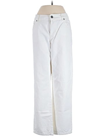 CAbi Jeans (view 1)