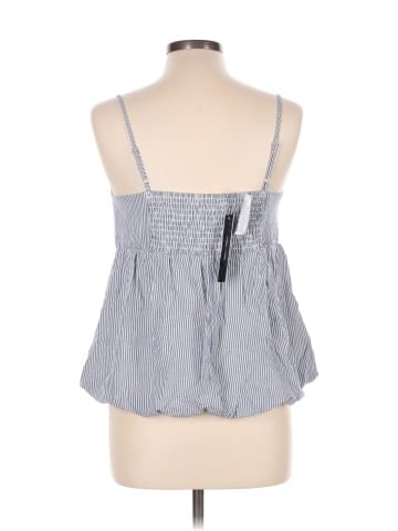 Moa Moa Sleeveless Top (view 2)