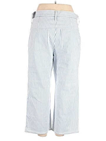 J.Crew Factory Store Casual Pants (view 2)