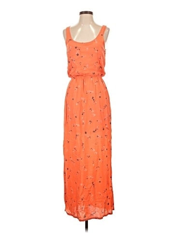 Splendid Casual Dress (view 1)