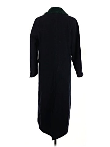 Marina Moscone Coat (view 2)