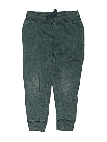 H&M Casual Pants (view 1)