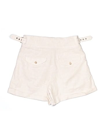 Banana Republic Shorts (view 2)