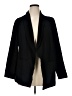 Torrid Black Blazer Size 1X Plus (1) - photo 1