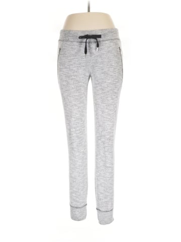 Green Tea Sweatpants (view 1)