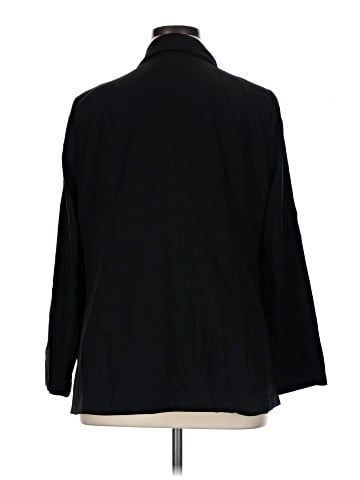 Torrid Blazer (view 2)