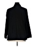 Torrid Black Blazer Size 1X Plus (1) - photo 2