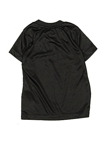 New Balance Active T-Shirt (view 2)