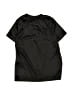 New Balance 100% Polyester Black Active T-Shirt 12-18 MO / 18 MO - photo 2