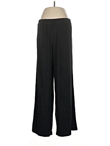 Banana Republic Factory Store Dress Pants (view 1)