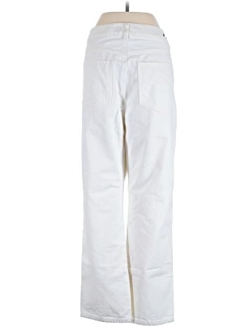 CAbi Jeans (view 2)