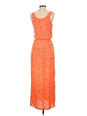 Splendid Casual Dress (view 2)