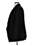 Torrid Black Blazer Size 1X Plus (1) - photo 5