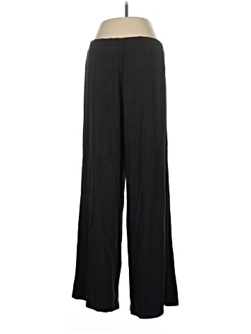 Banana Republic Factory Store Dress Pants (view 2)