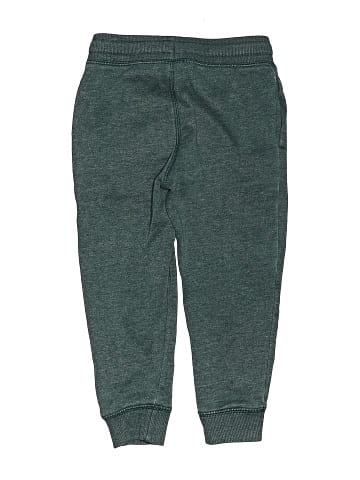 H&M Casual Pants (view 2)