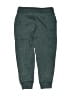 H&M Solid Teal Casual Pants Size 3 - 4 - photo 2