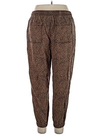 Knox Rose Casual Pants (view 2)