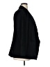 Torrid Black Blazer Size 1X Plus (1) - photo 4