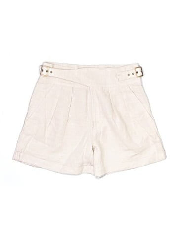 Banana Republic Shorts (view 1)