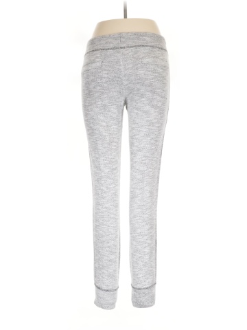 Green Tea Sweatpants (view 2)