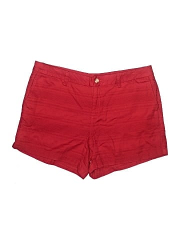 Faded Glory Shorts (view 1)