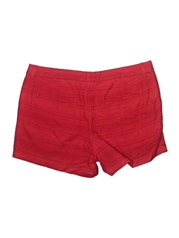 Faded Glory Shorts (view 2)