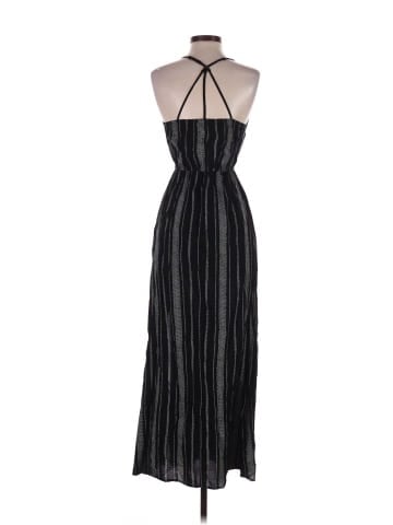 Xhilaration Casual Dress (view 2)