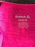 Reebok Pink Active Tank Size S - photo 7