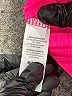 Reebok Pink Active Tank Size S - photo 8