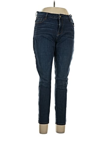 Old Navy Jeans (view 1)
