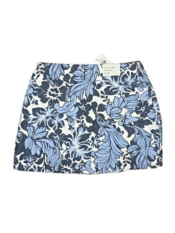 Abercrombie & Fitch Skort (view 1)