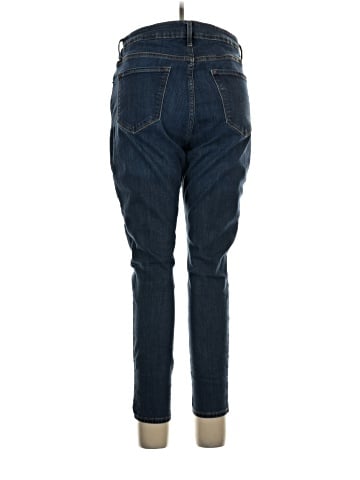 Old Navy Jeans (view 2)