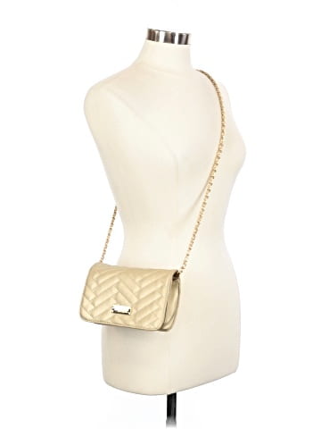 Bebe Crossbody Bag (view 2)