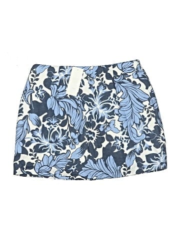 Abercrombie & Fitch Skort (view 2)