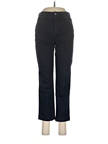 Gloria Vanderbilt Jeans (view 1)
