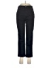 Gloria Vanderbilt Black Jeans Size 6 (petite) - photo 1