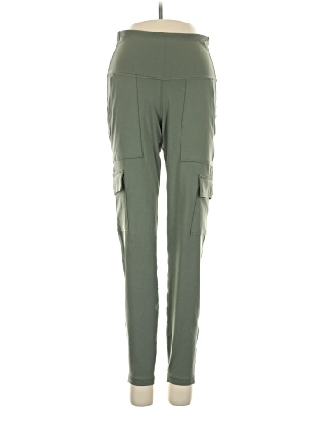 Active Cargo Pants (view 1)