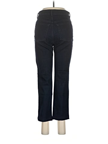 Gloria Vanderbilt Jeans (view 2)