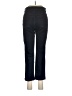 Gloria Vanderbilt Black Jeans Size 6 (petite) - photo 2