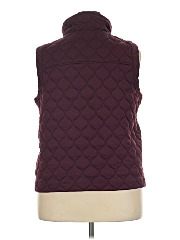 KIRKLAND Signature Vest (view 2)